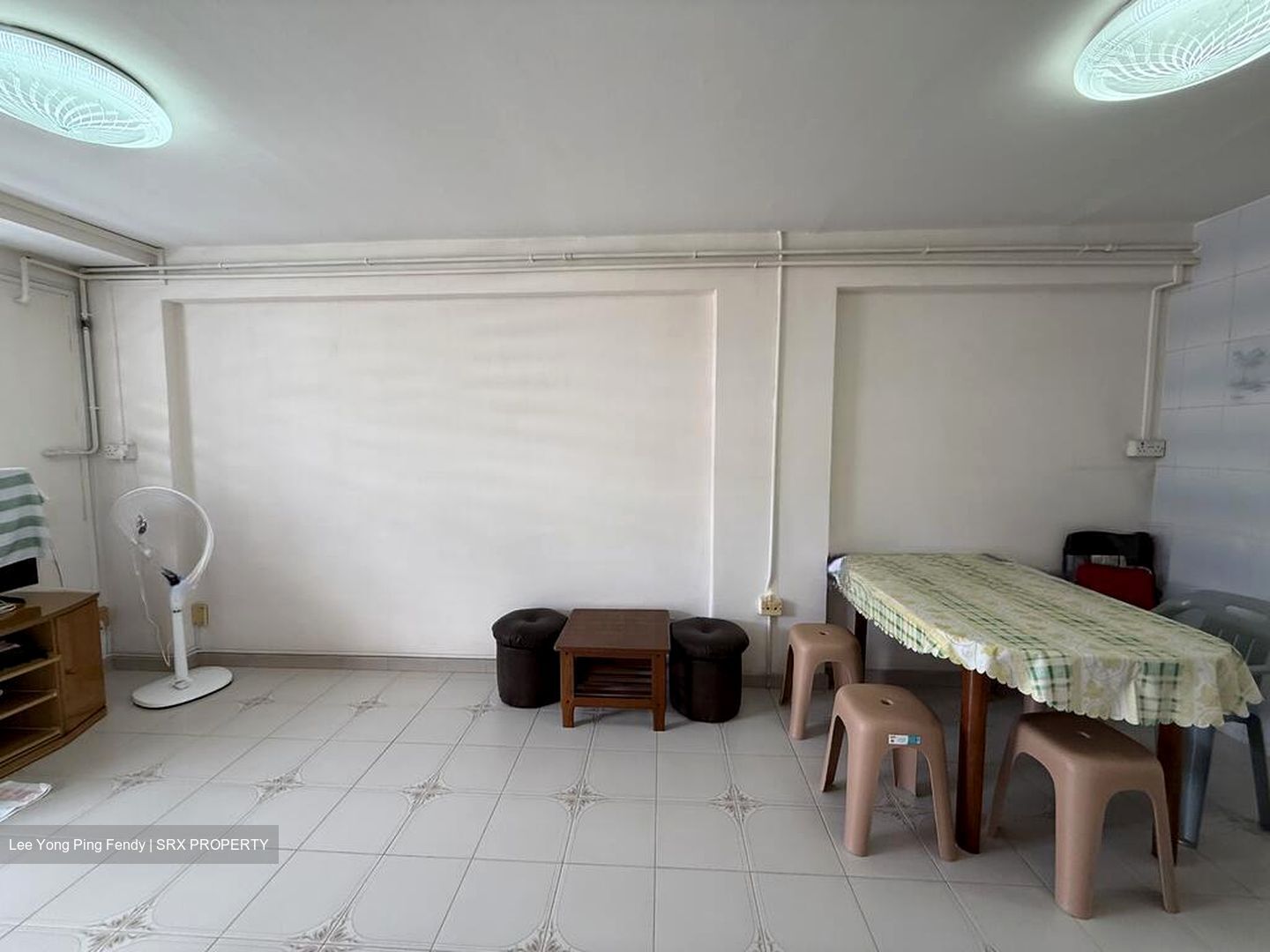 Blk 1 Haig Road (Geylang), HDB 3 Rooms #623577791